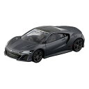 【ポイント最大30倍 ※要エントリー】トミカプレミアム 32 ホンダ NSX Type S タカラトミー おもちゃ プレゼント ギフト ミニカー