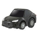 チョロQ e-03 トヨタ トヨタ86 ZN6 タカラトミー おもちゃ プレゼント ギフト ミニカー