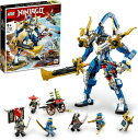 S jWS[ WFC̃`^J 71785 LEGO v[g Mtg  ubN