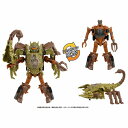 トランスフォーマー ビースト覚醒 ビースト覚醒 BCAS-04 覚醒チェンジアーマーセット スカージ&スコルポノック タカラトミー ギフト プレゼント おもちゃ(3)