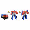 【ポイント最大30倍 ※要エントリー】トランスフォーマー ビースト覚醒 ビースト覚醒 BP-02 ビーストパワー オプティマスプライム タカラトミー ギフト プ...