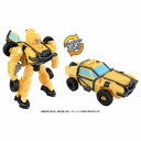 トランスフォーマー ビースト覚醒 BC-03 覚醒チェンジ バンブルビ— タカラトミー おもちゃ プレゼント ギフト