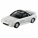 【ポイント最大29倍 ※要エントリー】トミカプレミアム 40 トヨタ MR2 タカラトミー プレゼント ギフト ミニカー とみか tomica