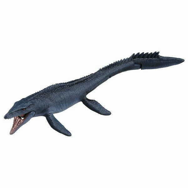 【ポイント最大27.5倍 ※要エントリー】アニア ジュラシック・ワールド モササウルス タカラトミー クリスマス プレゼント クリスマスプレゼント ギフト フィギュア 恐竜のサムネイル