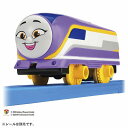 【ポイント最大27.5倍 ※要エントリー】プラレール GOGOトーマス プラレールカナ タカラトミー プレゼント ギフト のりもの きかんしゃトーマス