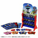 【特典:プレイマップレジャーシート付き】パウ・パトロール みんなであそぼう!パウっとバラエティゲーム8 タカラトミー ギフト プレゼント おもちゃ