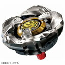 【期間限定クーポン配布中】ベイブレードX BEYBLADE X BX-15 スターター レオンクロー5-60P タカラトミー おもちゃ プレゼント ギフト 1