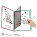 スララ 映画すみっコぐらし ツギハギ工場のふしぎなコ タカラトミー クラフトホビー おもちゃ クリスマス プレゼント クリスマスプレゼント ギフト