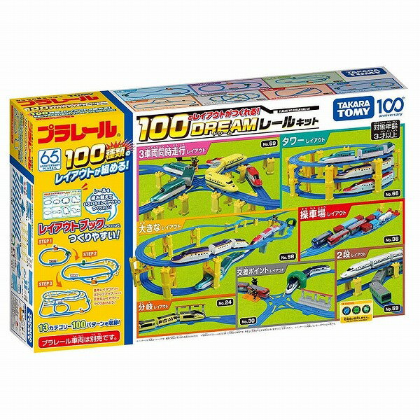 【中古】【NEW】 トレーン Nゲージ ダイキャストスケールモデル No.18 南海ラピート