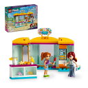 【ポイント最大30倍 ※要エントリー】レゴ フレンズ アクセサリーショップ 42608 LEGO おもちゃ ブロック プレゼント ギフト