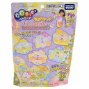 ウーニーズ 専用ペレット すみっコぐらし ざっそうとようせいのお花畑 タカラトミー ギフト プレゼント おもちゃ