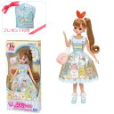 【期間限定クーポン配布中】【数量限定プレゼント付き】 リカちゃん LD-08 すみっコぐらしだいすき リカちゃん タカラトミー ★すみっコぐらしバスレインボー ...