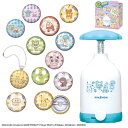 【ポイント最大30倍 ※要エントリー】Canバッチgood! ポケモンセット バンダイ プレゼント ギフト おもちゃ(3)
