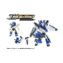 新幹線変形ロボ シンカリオンZ Z合体コレクション E7アズサ タカラトミー ギフト プレゼント おもちゃ プラレール