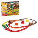 【特典:プラレールトランプ付】プラレール 景色のカラーレールキット~紅葉と鉄道~ タカラトミー ギフト プレゼント おもちゃ ギフト