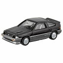 【ポイント最大29倍 ※要エントリー】トミカ 16 ホンダ バラードスポーツ CR-X トミカプレミアム発売記念仕様 タカラトミー Honda BALLADE ...