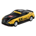 【ポイント最大29倍 ※要エントリー】トミカ 日産 フェアレディZ NISMO トミカ55周年記念仕様 タカラトミー おもちゃ ギフト プレゼント ミニカー