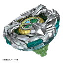 ベイブレードX BEYBLADE X BX-44 ブースター トリケラプレスM-85BS タカラトミー おもちゃ ギフト プレゼント
