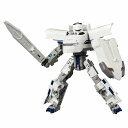 新幹線変形ロボ シンカリオンCW シンカリオン 300 タカラトミー プラレール おもちゃ ギフト プレゼント