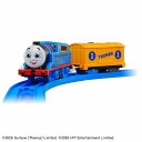 プラレール GOGOトーマス うたっておしゃべり!トーマス タカラトミー おもちゃ ギフト プレゼント