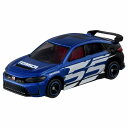 【ポイント最大29倍 ※要エントリー】トミカ ホンダ シビック TYPE R トミカ55周年記念仕様 タカラトミー プレゼント ギフト ミニカー