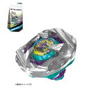 ベイブレード X BEYBLADE X BX-45 ブースター サムライカリバー6-70M タカラトミー おもちゃ ギフト プレゼント