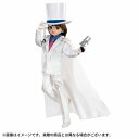【ポイント最大29倍 ※要エントリー】リカちゃん 名探偵コナン 怪盗キッドだいすきリカちゃん タカラトミー ギフト プレゼント おもちゃ 着せ替え人形