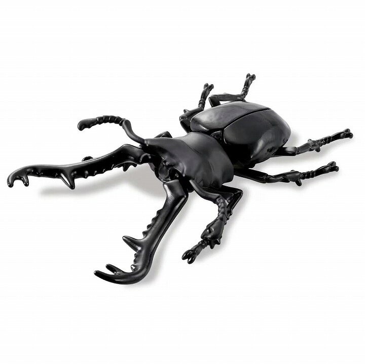 Rakuten - アニア AL-38 ギラファノコギリクワガタ タカラトミー おもちゃ ギフト プレゼント フィギュア