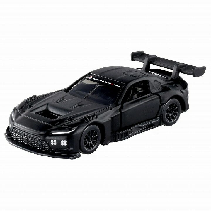 トミカプレミアム➕MINIGTセット売り 楽天市場】トミカプレミアム racingの通販