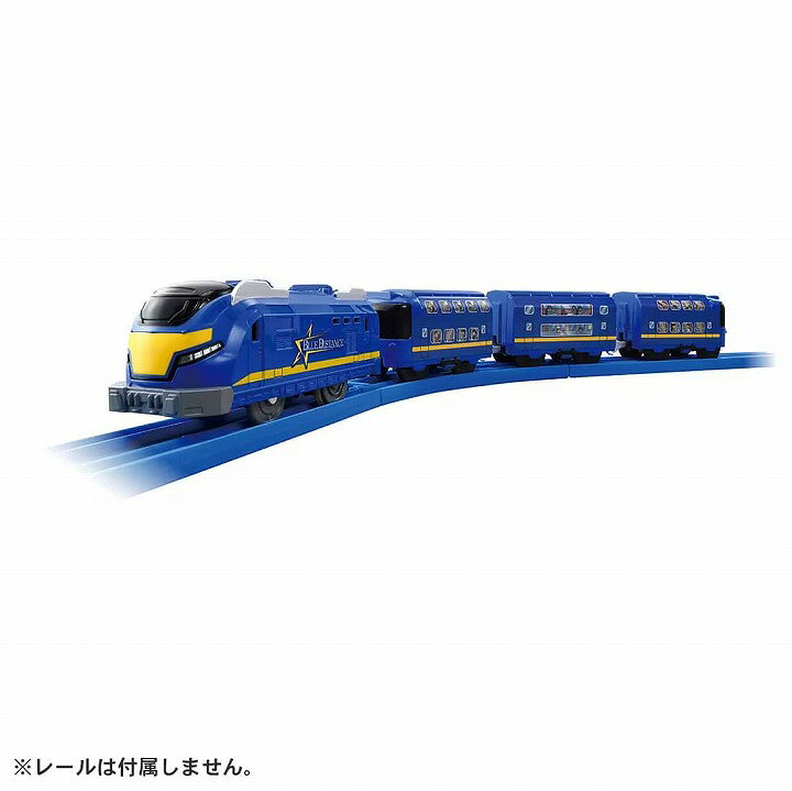楽天市場】くまのプーさん（電車｜電車・機関車）：乗り物のおもちゃ