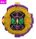 【ポイント最大30倍 ※要エントリー】【訳あり】【廃盤品】【送料無料】仮面ライダージオウ DXオーズプトティラコンボライドウォッチ バンダイ おもちゃ 激安 ア...
