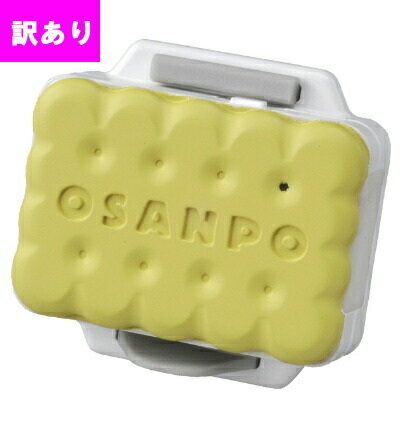 【ポイント最大29倍 ※要エントリー】【訳あり】【廃盤品】【送料無料】いぬのきもち お散歩Time タカラトミー 犬の気持ち おもちゃ 激安 アウトレット