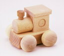 【送料無料】メロディーロコ BA-24 曲名：ミッキーマウスマーチ 日本製 MOCCOの森シリーズ 木のおもちゃ 平和工業 おもちゃ プレゼント