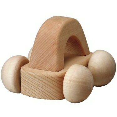 ����ǥ������� BA-21 ��̾�ȥȥ� ������ MOCCO�ο����꡼�� �ڤΤ������ ʿ�¹��� �ΰ��� �ץ쥼���