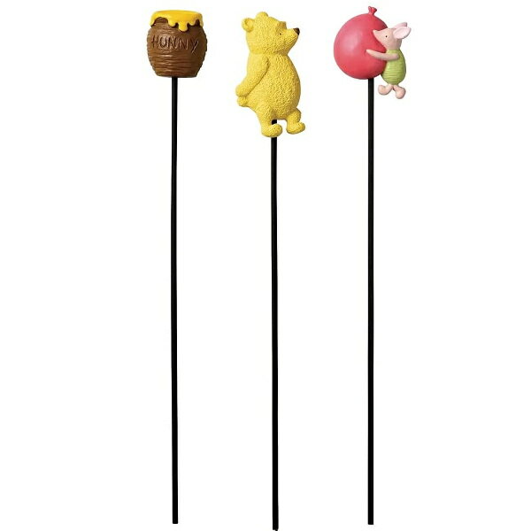 ԥå3ܥå ޤΥס Classic Pooh SDD-2115 ȥե SETOCRAFT  ץ쥼 ե ǥˡ Disney 