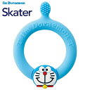 XP[^[ puV h BSLH1 VRuV   Ԃ ł xr[uV 炩uV ͂Ԃ炵 nuV I'm Doraemon v[g Skater