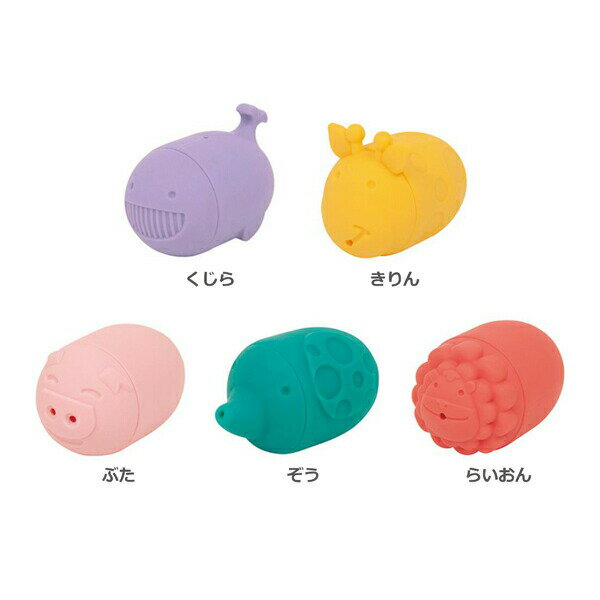 第一三共ヘルスケア株式会社ミノンベビー全身シャンプー＜泡タイプ＞［つめかえ用］300ml