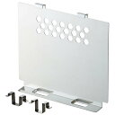 焚火台用3WAYパネル ベーシック TFT3 スケーター アウトドア キャンプ バーベキュー 用品 グッズ 風防 トレー 便利 ステンレス おしゃれLIVE I...