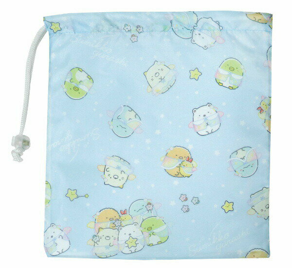 �᡼��������̵�� ����饯�����쥤��ݥ���� ���ߤå����餷 ������ SSR167 ���������ץ��˥� ����ꥪ ���襤�� ���å� ��ž�� �̳�