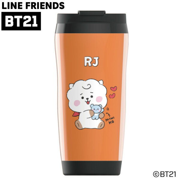 BT21vX`bN^u[ RJ 350ml ISBT-PTRJ A[WFC  }O{g ObY  r[eB[CVr v[g Mtg