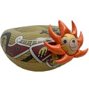 【ポイント最大29倍 ※要エントリー】ワンピース サーフフロート サウザンド・サニー号 リリック ONE PIECE アニメ グッズ 浮輪 大きい 子供 大人 ...