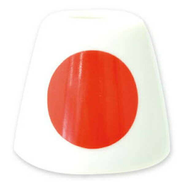 フラッグペンスタンド 日本 40481 日本製 国旗 ペン立て デスク収納 ペンホルダー Sugar Land シュガーランド ギフト クリスマス プレゼント