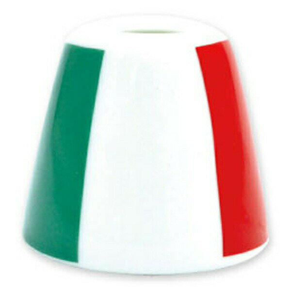 フラッグペンスタンド イタリア 40487 日本製 国旗 ペン立て デスク収納 ペンホルダー Sugar Land シュガーランド ギフト クリスマス プレゼン...