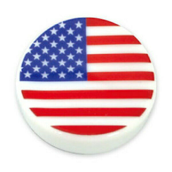 楽天市場】アメリカ 国旗（箸・カトラリー｜食器・カトラリー・グラス