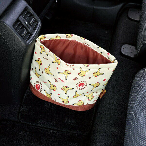 �����ȥܥå��� �ԥ����奦 ���������� CDB1 �ݥ���� �ݥ��åȥ�󥹥��� �� ��ʪ���� ����Ȣ ����Ȣ �������� ���� ����饯���� �ץ쥼��� ���ե� Skater