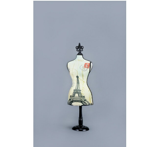 【ポイント最大29倍 ※要エントリー】ライト付ディスプレイトルソー タワー WG-8772 友愛玩具 クリスマス イルミネーション 飾り