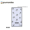 【ポイント最大29倍 ※要エントリー】メール便送料無料 スヌーピー モバイルバッテリー 総柄 4000mAh ガラスリチウムイオンポリマー充電器2.1A SNG...