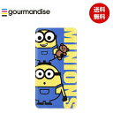 [֑ O[ ~jIY oCobe[ USB/USB Type-C 4000mAh`ECI|}[[d2.1A MINIONS MINI-271B O}fB[Y USBo P[ut }[d DNG-02C LN^[ v[g Mtg ̓