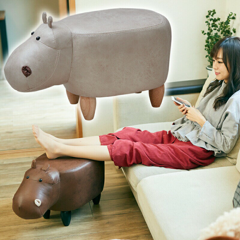 ڥݥȺ29 ץȥ꡼ۤХեġ Paul ݡ ȥ졼 EF-ST02GY ե ̲ ġ  ػ ­֤...