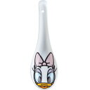キャラクターレンゲ デイジーダック SAN2152-4 サンアート れんげ おしゃれ かわいい ディズニー Disney プレゼント 母の日